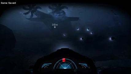 Call of Duty: Modern Warfare 3 / Gameplay еп.5