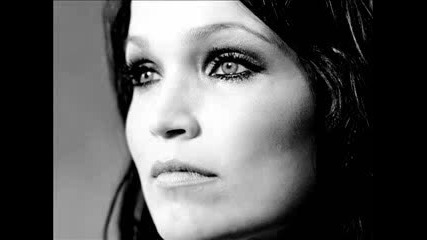 Tarja Tired of being alone