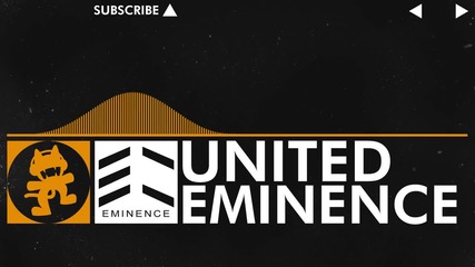 [house Music] - Eminence - United [monstercat Release]