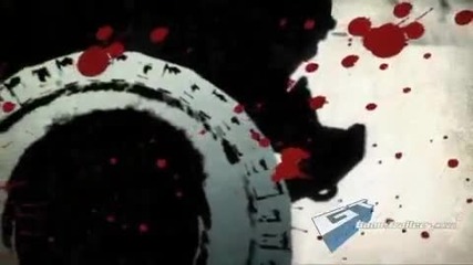 Battlefield - Bad Company 2 Trailer! Release - 2010! 