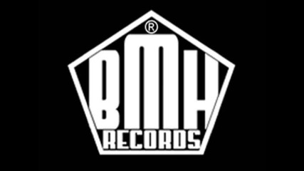 Bmh - Сляп (intro)