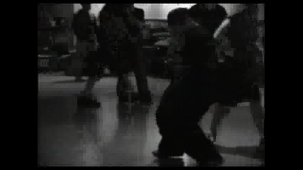 Shattered Realm - This World Is Mine