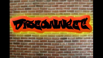Graffiti Photoshop