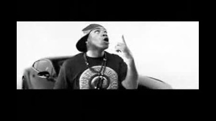 Mike Jones - Swagger Right