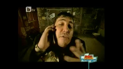 пълна лудница пренареждане 6.11.2010 3/3 