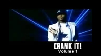 lil jon Yeah, Bojangles! (tmc Remix) 