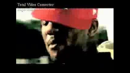 Як Remix! Lil Wayne Ft. The Game - My Life
