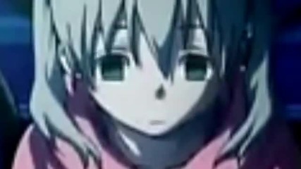 Amv ~ Stereo Hearts
