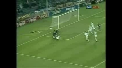 Ronaldinho Fint 1