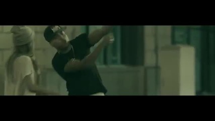 Jarell Perry - _win_ [official Music Video]