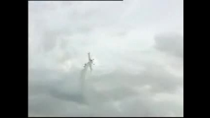 Airplane crazypilot 