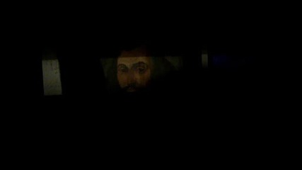 Mov02918