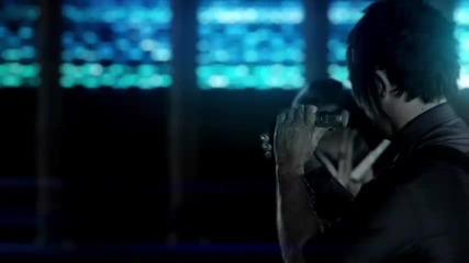 Bt - Suddenly [official Music Video]