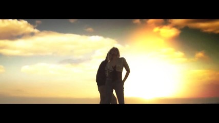 Ishtar Alabina feat. Luis Guisao - Mi Amor ( Official Video)
