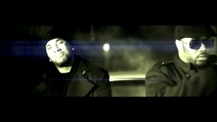 Young Jeezy - Dont Do It 