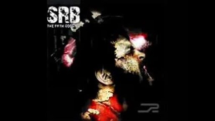 Srb - Say Yes Go