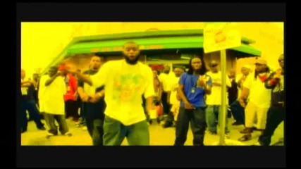 Zoepound Presents Southern Hightz Feat. Ace1 - Steets Keep Calling [world Premiere][high Quality]