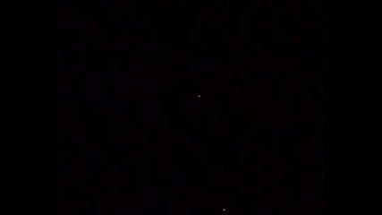 Вировско - 03.05.08