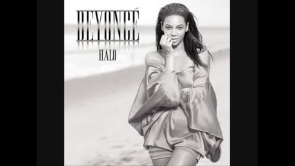 New ! Beyonce - Im alone now !!!