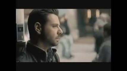 erkan - gul bakalim 