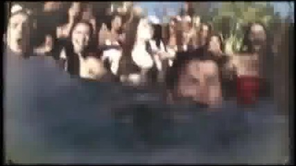 Lil Jon - Hey