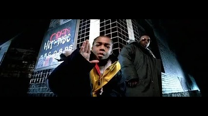 Lil Bow Wow ft. Jagged Edge - Puppy Love {high quality} 