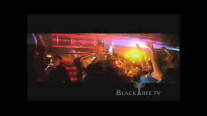 Flo Rida Feat. T.pain - Low