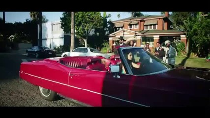 Ice Cube feat. Doughboy Omg - She Couldnt Make It On Her Own [the