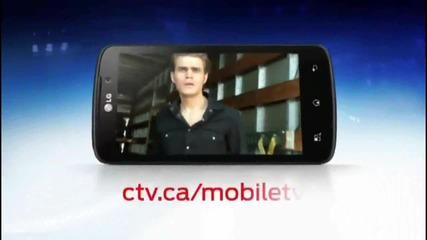 The Vampire Diaries 3x11 Our Town Extended Promo (5) Ctv