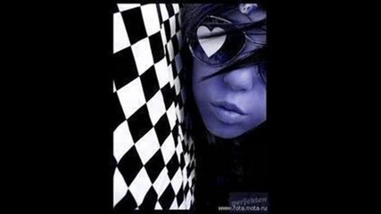 Cascada - Evacuate The Dancefloor - Girls With Glasses { o4ilca }