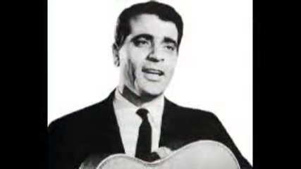 Stelios Kazantzidis - to tragoudi tou mpaglama