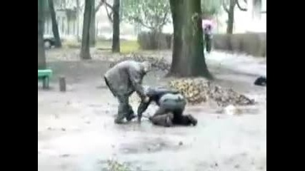 И смях и грях ! 