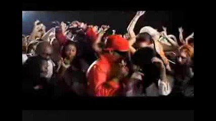Lil Wayne Ft. Young Money - Every Girl (official Video) [2009]