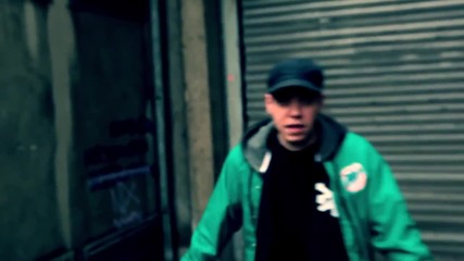 Umse - Wachstum