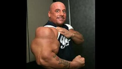 Can Anabolic Steroids Kiil You
