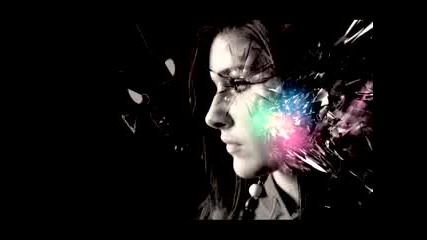 Sak Noel - Loca People - Руска версия