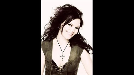nightwish - 7 days to the wolves