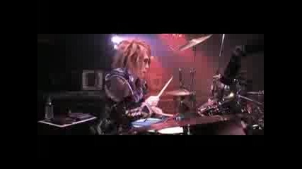 Versailles - Aristocrats symphony [live]