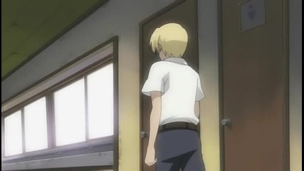 Higurashi No Naku Koro Ni Kai 18