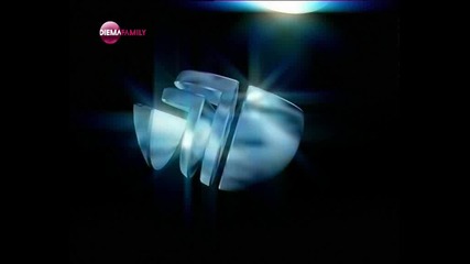 1001 нощ - еп.32/1 (binbir gece)
