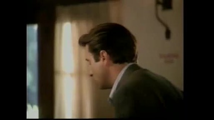 Michael Bolton - When a Man Love a Woman 