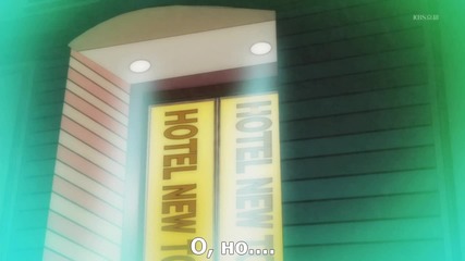 [io6mar] Danna ga Nani wo Itteiru ka Wakaranai Ken - 01 bg