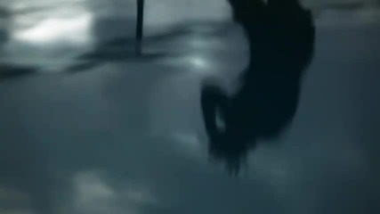 Hurts - Wonderful Life