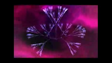 Eufrosyne - Transformers