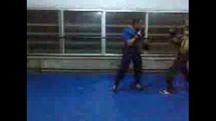 Nasko Boks 2