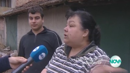 В "Съдебен спор" на 26 и 27 ноември очаквайте