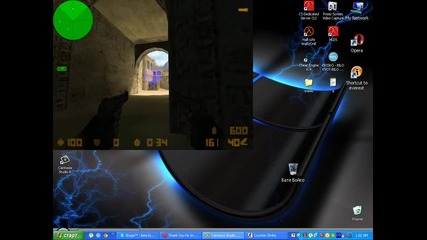 malko cs