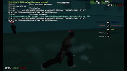 gta_sa 2014-05-31 13-56-32-76
