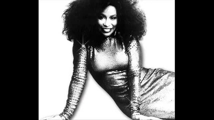 Jazzmopper J - Boom Chaka Chaka