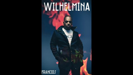Francois Feat. Swizz Beatz & Eve - Everyday - Wilhelmina (coolin)